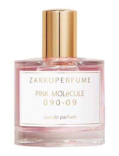 Pink Molécule 090.09 Edp Hajuvesi Eau De Parfum Nude Zarkoperfume