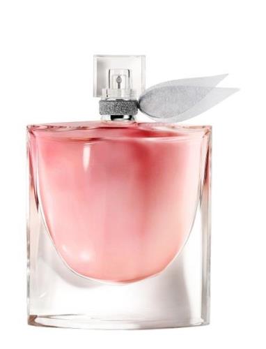 La Vie Est Belle Edp 150Ml Hajuvesi Parfyymi Lancôme