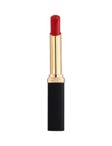 L'oréal Paris Color Riche Intense Volume Matte Lipstick 336 Le Rouge A...