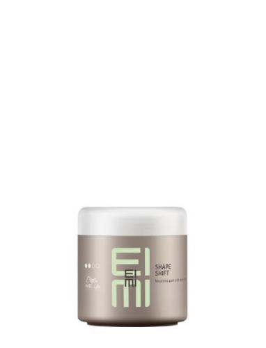 Eimi Shape Shift Hiusnaamio Nude Wella Professionals