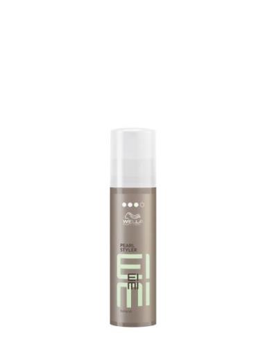 Eimi Pearl Styler 100Ml Vaha Geeli Nude Wella Professionals