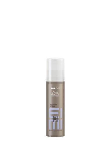 Eimi Flowing Form 100Ml Hiustenhoito Nude Wella Professionals