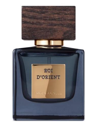 Roi D’orient 50Ml Hajuvesi Eau De Parfum Nude Rituals