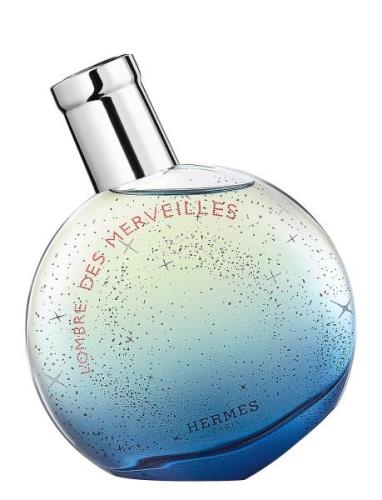 L'ombre Des Merveilles Edp Natural Spray 30 Ml Hajuvesi Eau De Parfum ...