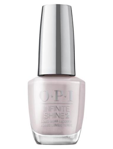 Is - Peace & Mined Kynsilakka Meikki Grey OPI