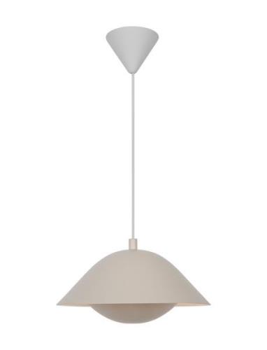 Freya 35 | Pendant | Home Lighting Lamps Ceiling Lamps Pendant Lamps B...