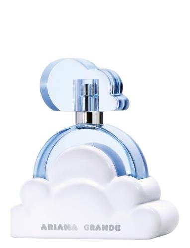 Cloud Edp Hajuvesi Eau De Parfum Nude Ariana Grande