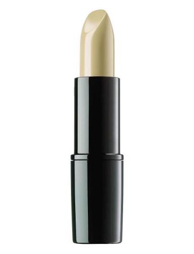 Perfect Cover Stick 06 Neutralizing Green Peitevoide Meikki Artdeco