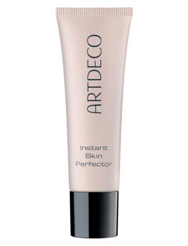 Instant Skin Perfector Pohjustusvoide Meikki Nude Artdeco