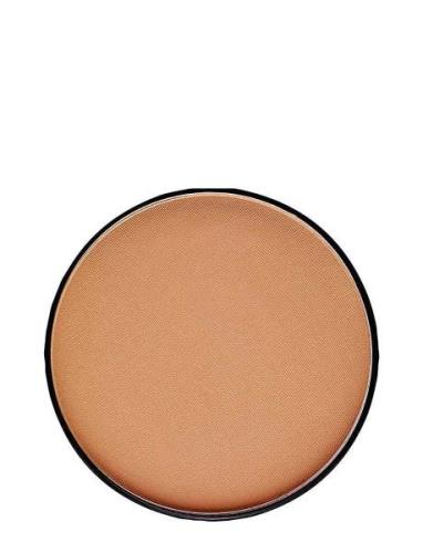 High Definition Compact Powder Refill Puuteri Meikki Artdeco