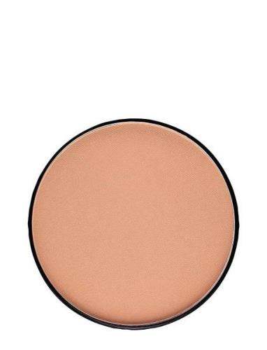 High Definition Compact Powder Refill Puuteri Meikki Artdeco