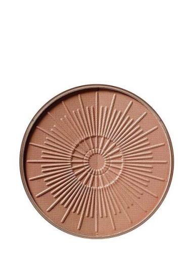 Bronzing Powder Compact Refill 30 Terracotta 10 G Bronzer Aurinkopuute...