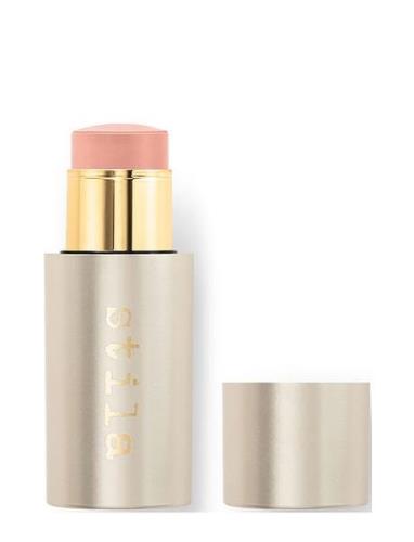 Complete Harmony Lip & Cheek Stick Sheer Gerbera Bronzer Aurinkopuuter...