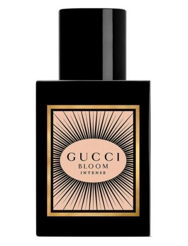 Gucci Bloom Intense Eau De Parfum 30 Ml Hajuvesi Eau De Parfum Nude Gu...