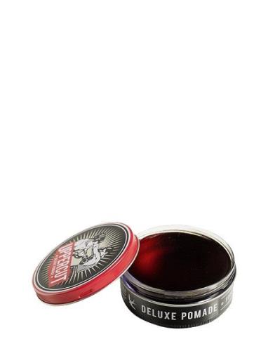 Deluxe Pomade Hiusvoide Hiusten Muotoilu Red UpperCut