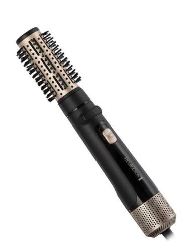 As7580 Blow Dry & Style – Caring 1000W Rotating Airstyler Fööni Hiuste...