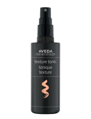 Texture Tonic Hiustenhoito Nude Aveda