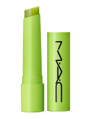 Squirt Plumping Gloss Stick Täyteläiset Huulet Lip Plumper Filler Nude...