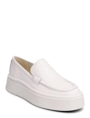 Stacy Tennarit Sneakerit White VAGABOND