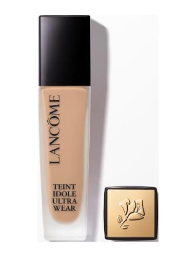 Lancôme Teint Idole Ultra Wear 24H Longwear Foundation 250W Meikkivoid...