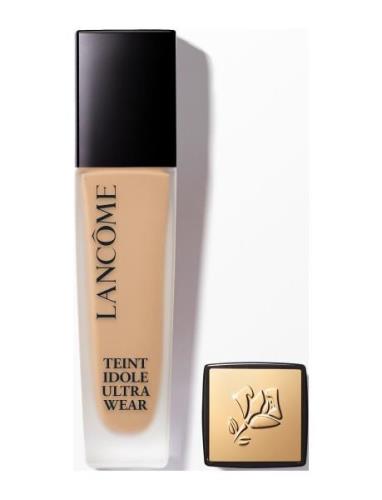 Lancôme Teint Idole Ultra Wear 24H Longwear Foundation 240W Meikkivoid...