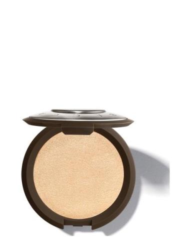 Becca Shimmering Skin Perfector Korostus Varjostus Contouring Meikki N...