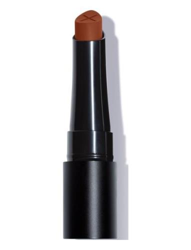 Always On Cream To Matte Lipstick - Out Loud Huulipuna Meikki Nude Sma...