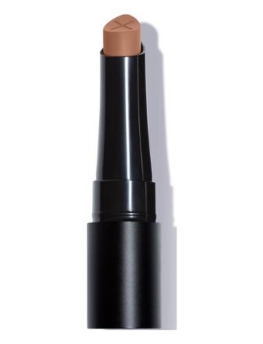 Always On Cream To Matte Lipstick - Here For It Huulipuna Meikki Nude ...