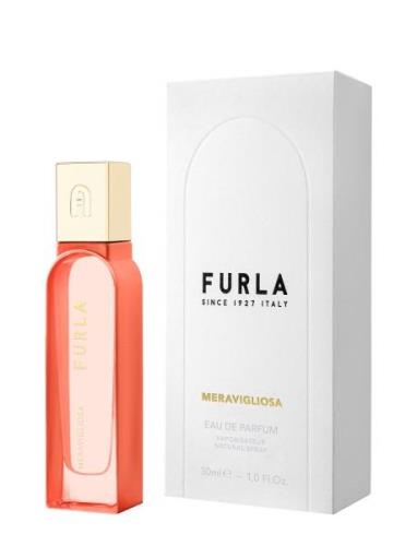 Meravigliosa Edp Hajuvesi Eau De Parfum Nude FURLA Fragrances