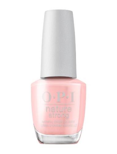 Ns-We Canyon Do Better Kynsilakka Meikki Pink OPI