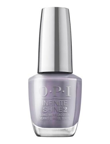 Is - Addio Bad Nails, Ciao Great Nails 15 Ml Kynsilakka Meikki Purple ...