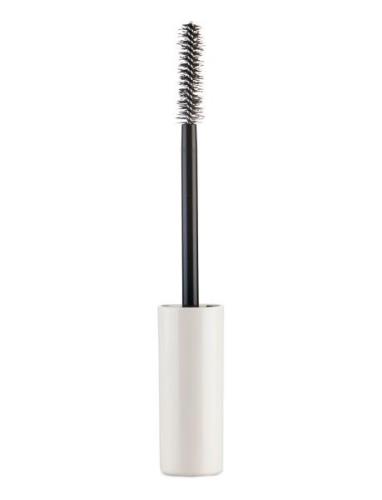 Mascara Brush 03 - Lengthening & Volume Ripsiväri Maskara Meikki White...