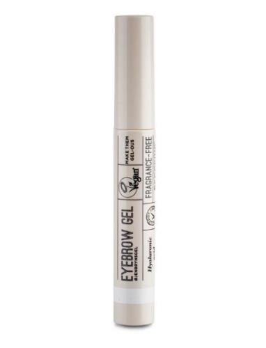 Eyebrow Gel 00 Kulmageeli Meikki Nude Ecooking