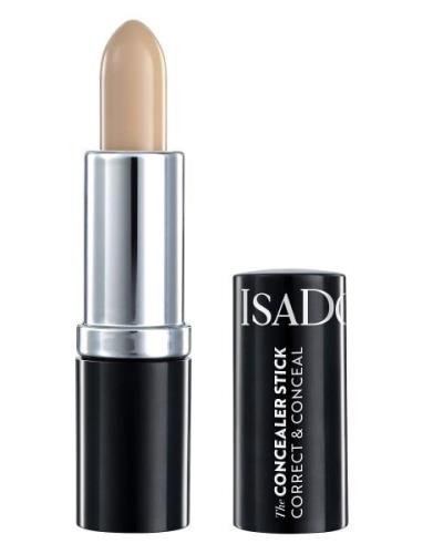 Concealer Stick Peitevoide Meikki Nude IsaDora