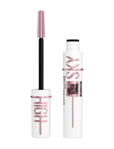 Maybelline New York Lash Sensational Sky High Tinted Primer Tinted Pri...