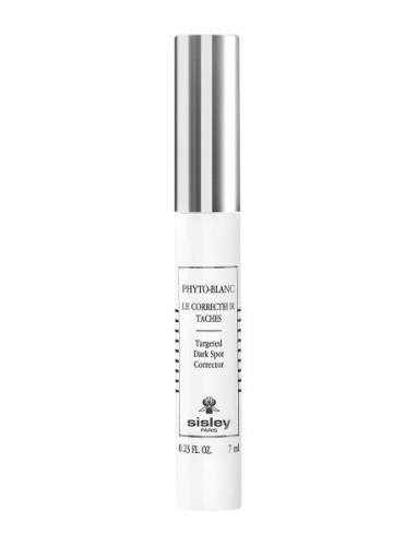 Phyto-Blanc Targeted Dark Spot Corrector Peitevoide Meikki Sisley