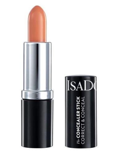 Isadora Concealer Stick 22 Orange Cc Peitevoide Meikki Orange IsaDora