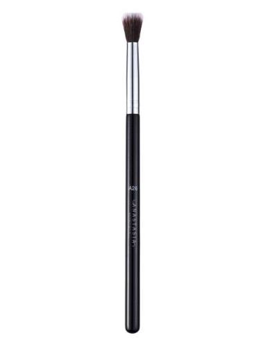 Brush A26 Luomivärisivellin Black Anastasia Beverly Hills