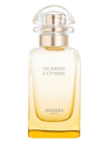 Un Jardin À Cythère Eau De Toilette 50Ml Hajuvesi Eau De Toilette Nude...