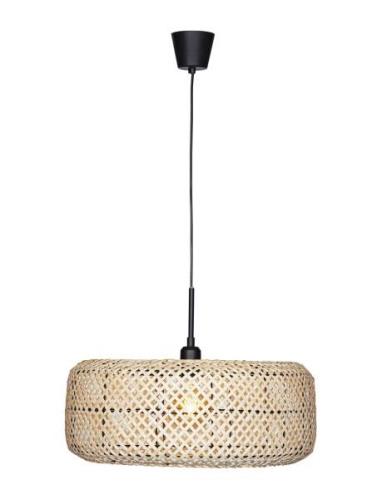 Aira Ceiling Lamp Home Lighting Lamps Ceiling Lamps Pendant Lamps Beig...