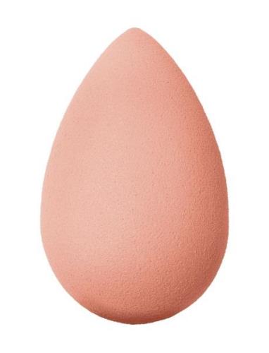 Beautyblender Papaya Meikkisieni Meikki Pink Beautyblender