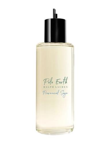 Polo Earth Provencial Refill Hajuvesi Eau De Toilette Nude Ralph Laure...