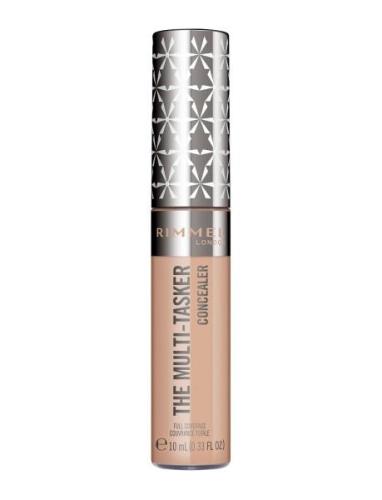 Multi Tasker Concealer 045 Peitevoide Meikki Rimmel