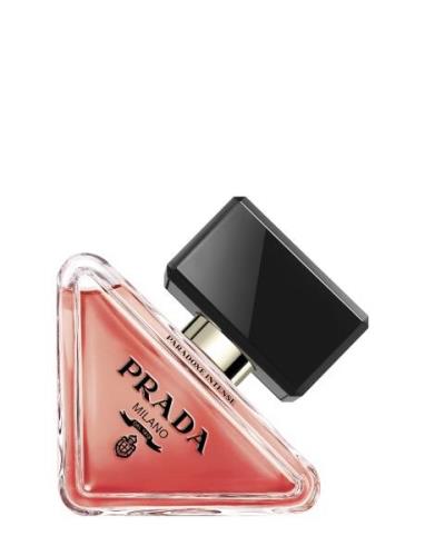 Pra Paradoxe Edp Intense 30Ml Hajuvesi Eau De Parfum Nude Prada