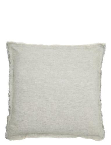 Cushion Cover - Katsiki Home Textiles Cushions & Blankets Cushion Cove...