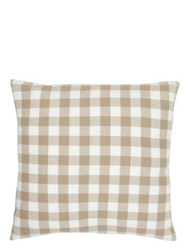 Cushion Cover - Grete Home Textiles Cushions & Blankets Cushion Covers...