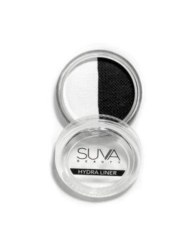 Suva Beauty Hydra Liner Split Cake Doodle Eyeliner Rajauskynä Meikki M...