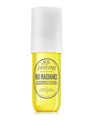 Cheirosa 87 Rio Radiance Perfume Mist 90 Ml Hajuvesi Eau De Parfum Nud...