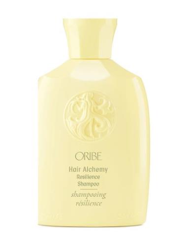 Hair Alchemy Resilience Conditi R Shampoo Nude Oribe