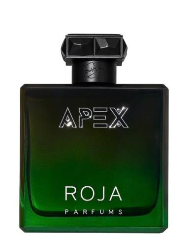 Apex Eau De Parfum Hajuvesi Eau De Parfum Nude Roja Parfums